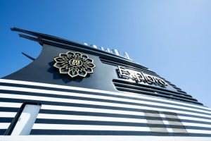 Explora Journeys cancella le crociere invernali 2027-28 in Medio Oriente