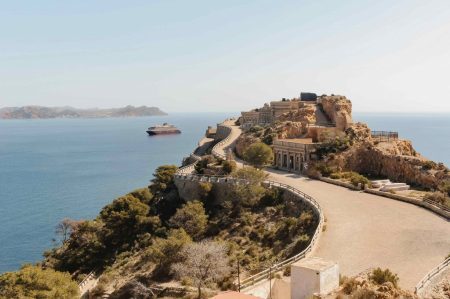 Explora Journeys: per l’inverno 2026-27 un “Mediterraneo Sereno”