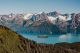 Explora Journeys in Alaska: al via le prenotazioni per il 2027