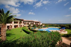 I piani del Gruppo Swadeshi: “Nuove aperture e un rapporto più stretto con la distribuzione”