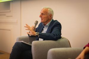 Euphemia e lo sport, tra valori condivisi e opportunità di business