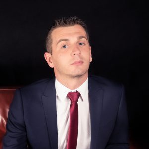 Hubsolute collabora con Busreisen: riflettori accesi sui bus operator di lingua tedesca