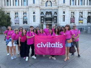 Civitatis: le migliori agenzie italiane in un viaggio immersivo nella Comunità di Madrid