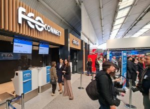 Ita Airways: il biglietto aereo + treno arriva anche nelle stazioni di Spagna, Belgio, Svizzera, Olanda e Uk