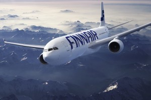 Finnair affitta due A330 a Qantas per ottimizzare l’utilizzo della flotta lungo raggio