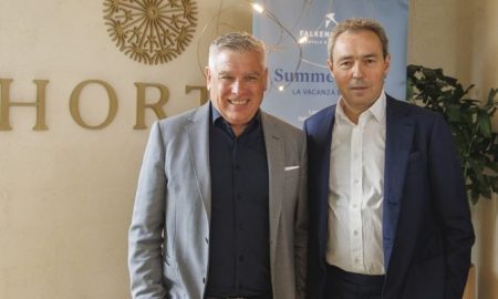 Falkensteiner: gli ospiti più fedeli nel nuovo Members Club