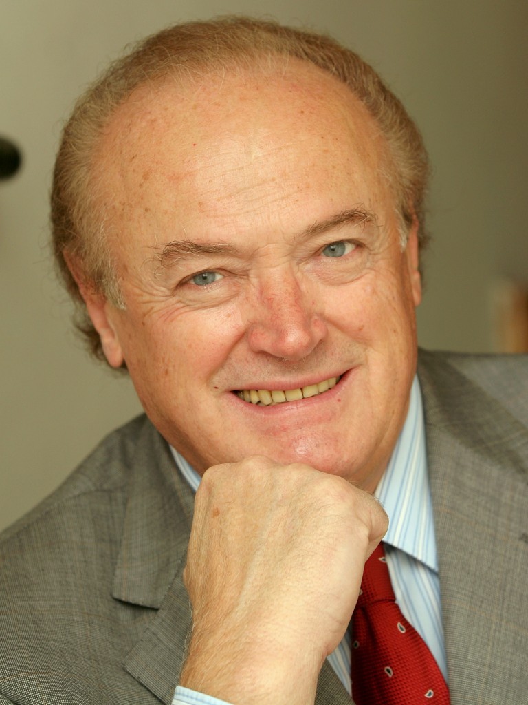 Fiavet delibera lo stato di agitazione della categoria