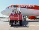EasyJet in allungo da Cagliari con i nuovi voli per Bordeaux e Nizza