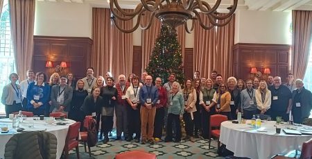 ABTOI Summit 2025: strategie, relazioni e visione per il turismo UK-Italia