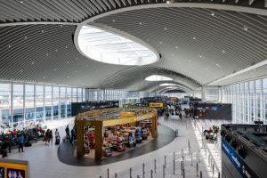 Adr trova l’accordo con i sindacati per i contratti a tempo indeterminato di 257 dipendenti