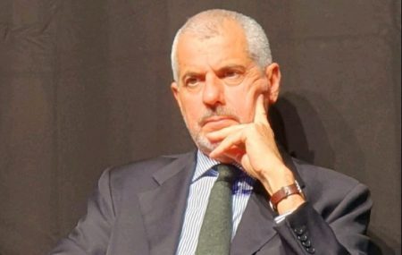 Viaggi del Mappamondo chiude l’anno a segno più. «Pronti a festeggiare i primi 50 anni»