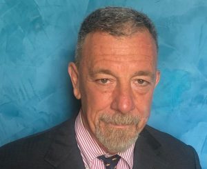 Giuseppe Albeggiani nuovo amministratore delegato di Enit