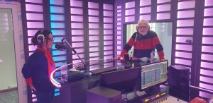 Enit promuove l’Italia anche attraverso Visit Italy Web radio