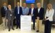 L’aeroporto di Forlì conquista la certificazione Ue Easa 139, volano per lo sviluppo futuro