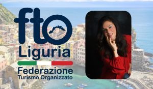 Nasce Fto Liguria, Giada Marabotto sarà il referente regionale