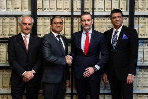 La piattaforma Tbo.com acquisisce le attività web della dmc di casa Alpitour, Jumbo Tours