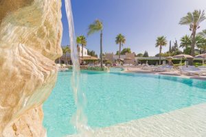 Futura Vacanze: con il salentino Barone di Mare salgono a tre le new entry italiane del 2022