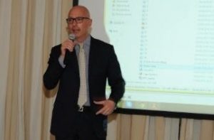 Un club dedicato ad adv e consulenti tra le novità 2024 di Jambo Group