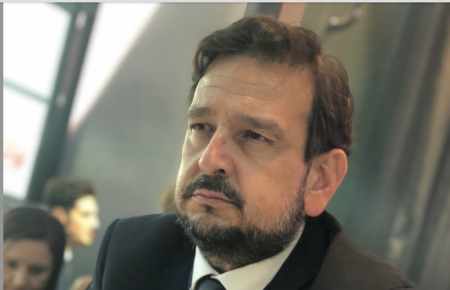 Isola Azzurra presenta il nuovo marchio A-Line