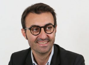 Garibaldi Hotels, estate in positivo. Trentino e Puglia le più gettonate