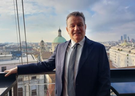 Gruppo Dei Cavalieri a Milano: un’offerta ideale per leisure e business