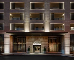 Il gruppo Hotusa si espande in Italia con l’Eurostars Matera La Suite