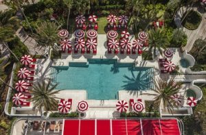 Accor si rafforza nel segmento luxury lifestyle: al via una partnership con Faena Group
