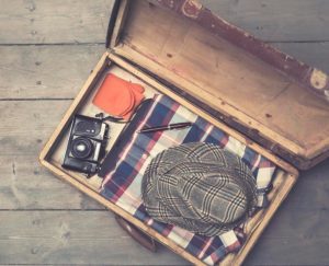 Falkensteiner: nuovo booking link per le agenzie partner