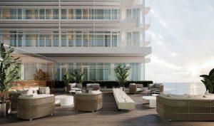 Ventisei nuove suite per il Falkensteiner Jesolo che riapre il 20 maggio