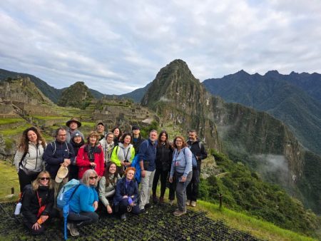 Tour2000AmericaLatina: ecco il  calendario dei fam trip “esperienziali”