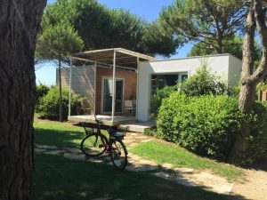 Club del Sole partner del progetto su due ruote Ritmobasso per la lotta al Covid-19