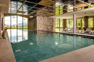 Il Family Hotel Schneeberg di Racines vince il Best Green Family Hotel 2023