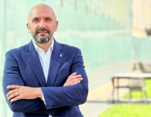 Costa Crociere, con la Sea & Land  Wonder Platform leader nel futuro del turismo esperienziale