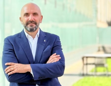 Costa Crociere, agenti al centro con i C|Training Days