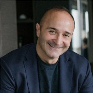 Ernesto Fara nuovo ceo di Ritz-Carlton Yacht Collection