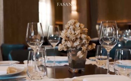 Villa Joy venduta all’imprenditore brasiliano della catena di lusso Fasano