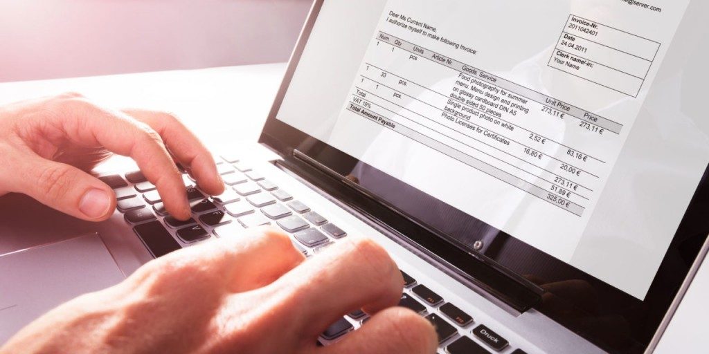 Fiavet: scontro con Italo Ntv sulla fatturazione elettronica