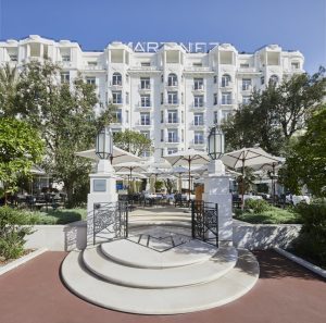 Hotel francesi in difficoltà: Accorinvest e Hyatt pronti a licenziare centinaia di dipendenti