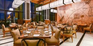 Febc Group amplia la gamma di servizi hospitality lanciando una nuova divisione ad hoc