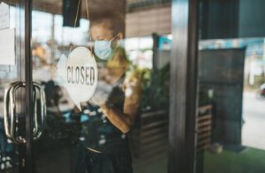 Federalberghi: l’Istat certifica il crollo del 2020, mentre il 2021 inizia persino in maniera peggiore