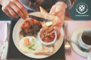 Federalberghi: ristorazione in hotel, a che punto siamo?