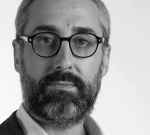 Destinazione turistica, per Studiowiki focus su collaborazione, identità, comunicazione e prodotto