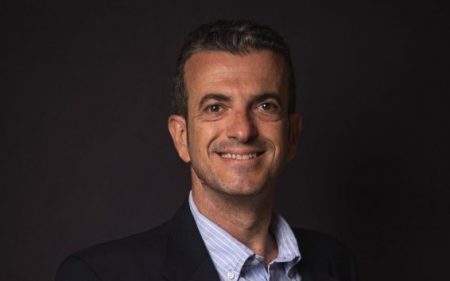 Digitrips rafforza la presenza in Italia con Federico Bertini