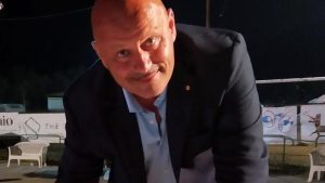 Icon Collection pensa in grande e cerca 300 collaboratori per la stagione 2022