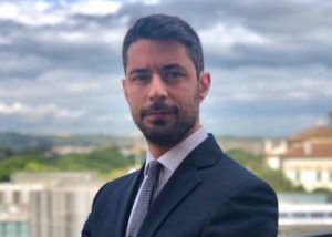 Fondi immobiliari: ospitalità in sofferenza ma la ripresa arriverà presto