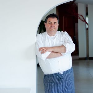 Festa a Vico: un festival gastronomico dove “c’è sentimento”