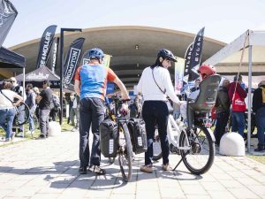 Cicloturismo, itinerari unici e poco frequentati tra Italia ed Europa