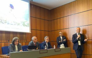 Filiera Turismo Italia, un’associazione che «vuole dare voce alla base»