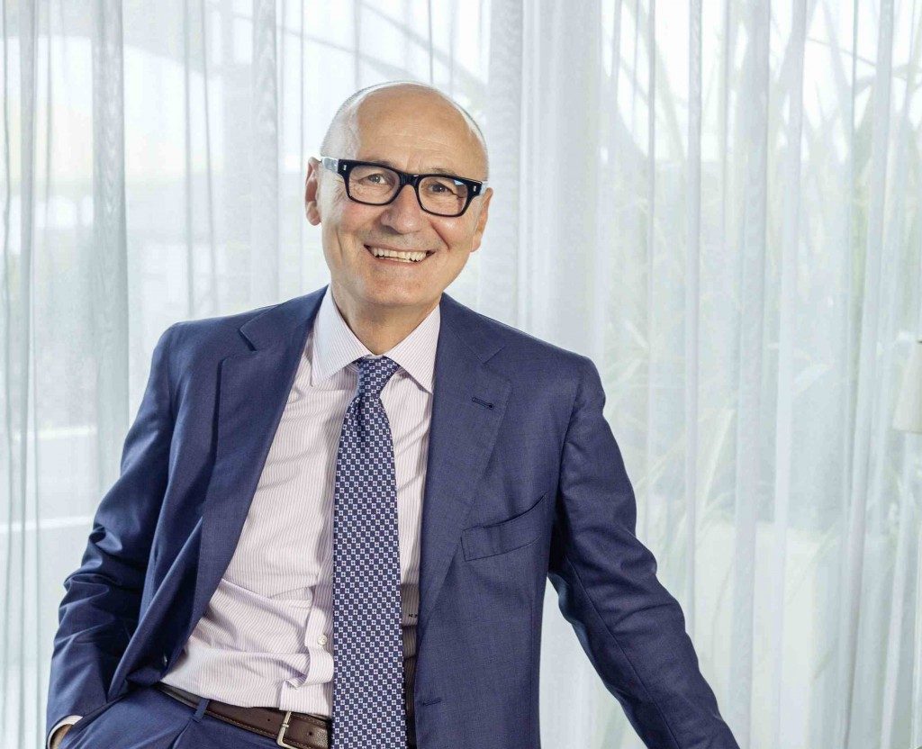 Il monito di Astoi ai viaggiatori: «verificate le coperture prima di partire»