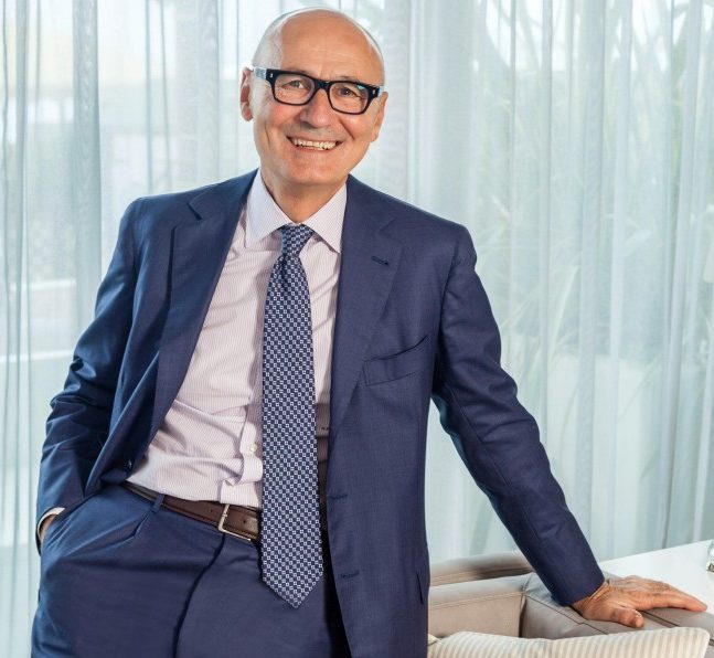 Astoi Confindustria Viaggi, il contributo dei tour operator al turismo medico